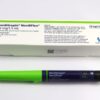 Norditropin 15mg/1.5ml/45iu