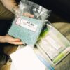 Buy 1D-LSD 10 MCG Pellets – Microdose