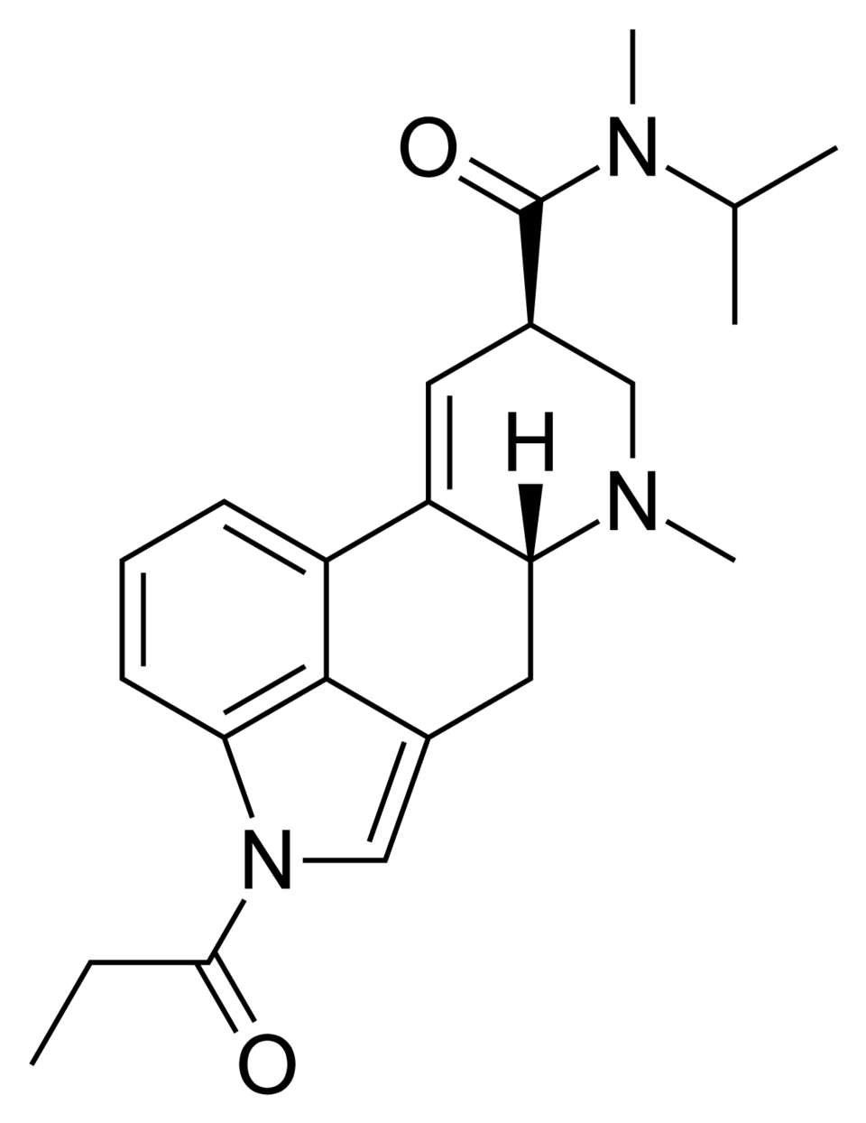 Buy 1P-MiPLA L-tartrate Pure