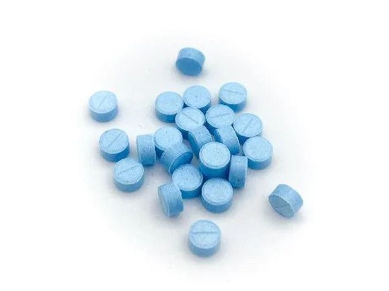 Buy 1V-LSD Valerie 10mcg Micro Pellets