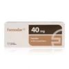 Buy 2/3-FEA 40MG/120MG Pellets