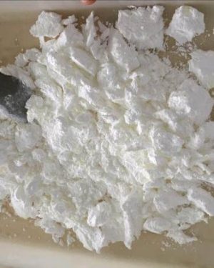 Buy 2-FMA (2-Fluoromethamphetamine)