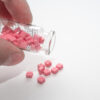 Buy 2C-E Pellets 10 MG