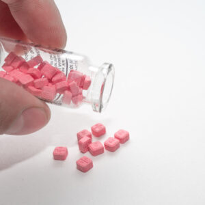 Buy 2C-E Pellets 10 MG