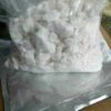 Buy 3-CMC 250 MG Pellets (3-Chloromethcathinone)