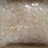 Buy 3-HO-PCP (3-hydroxyphencyclidine)