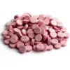 Buy 4-AcO-MET 20 MG Pellets
