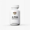 Buy 4-FMA 100mg Pellets