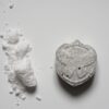 Buy 4-FMA Pure (4-Fluoromethamphetamine)