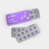 Buy 4-Fluorine 4-FMA 120 MG Pellets