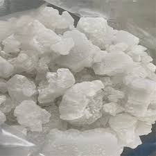 Buy 4F-MPH (4-Fluoromethylphenidate)