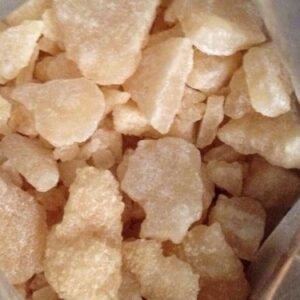 5-MAPB Crystal for sale