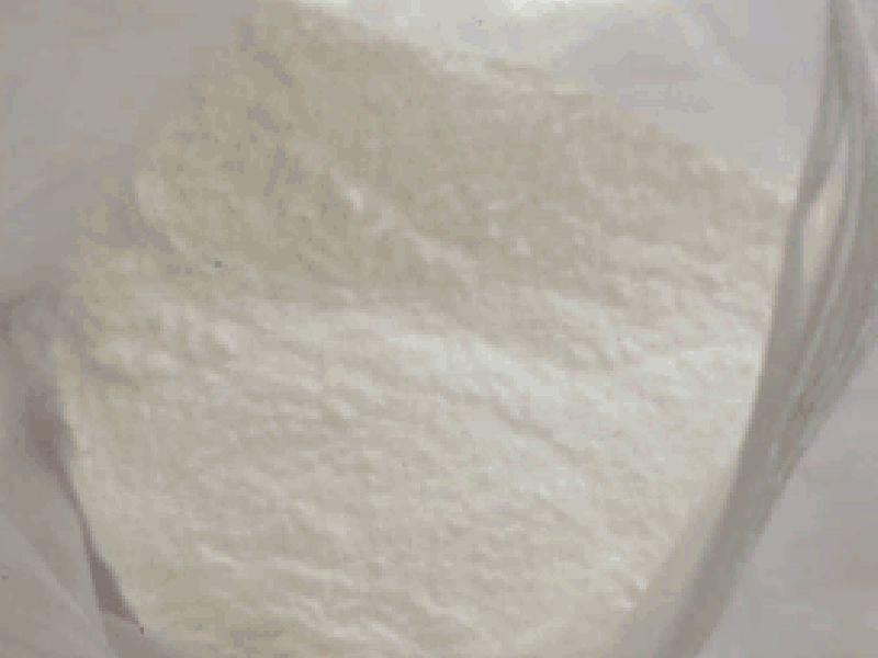 Buy 5-MeO-MiPT hydrochloride