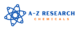 AZ Research Chemicals
