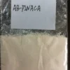 AB-PINACA for sale