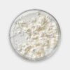 Buy AMT Online