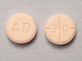 Order Adderall IR Online