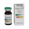 Boldenone Undecyclenate 250mg