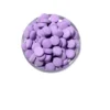 Buy Borax Combo 1.0 Pellets