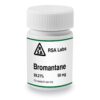 Buy Bromantane – Solution