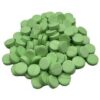 Buy Bromazolam 2.5 MG Pellets