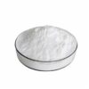 Buy Bromonordiazepam 2.5 MG Pellets