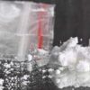 Buy 25I-NBOMe Online