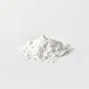 Buy 3-HO-PCE (3-Hydroxyeticyclidine)