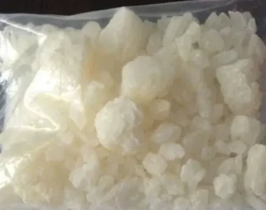 Buy 3-Methylethcathinone online