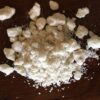 Buy 4-CEC (4-Chloroethcathinone) online
