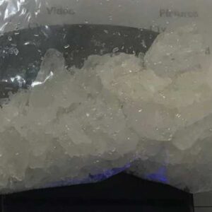 Buy 4C-MAR (4-Chlorine-4-methylaminorex)