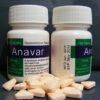 Buy Anavar 10mg online