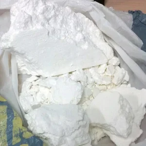 Buy Bolivian Flake Cocaine Online