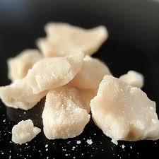 Buy Crack Cocaine Online