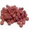 Buy Flunitrazolam 0.25mg Pellets