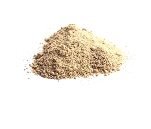 Buy MDPHP Powder (freebase)
