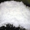 Buy Mephedrone (4MMC) online