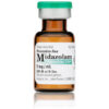 Buy Midazolam online