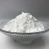 Buy Noopept Powder