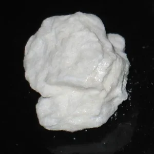 Buy Peruvian Cocaine Luxury Fishscale