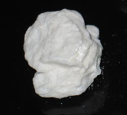 Buy Peruvian Cocaine Luxury Fishscale