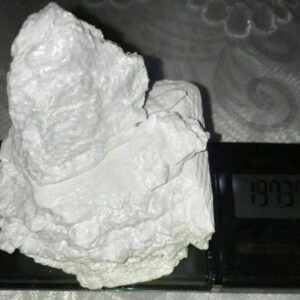 Buy Peruvian Flake Cocaine Online