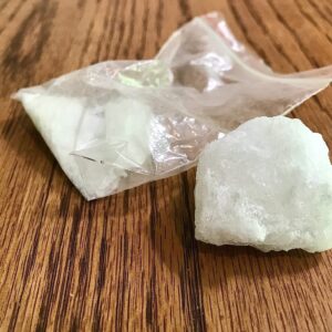 Buy crystal Meth online