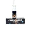 Buy Chem-mist 1cP-LSD Spray Sweet Spot
