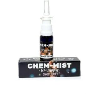 Buy Chem-mist 1cP-LSD Spray Sweet Spot