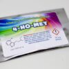 Buy Chem-mist 4-HO-MET Spray 7%
