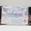 Buy Chem-mist 4F-MPH Spray 10%