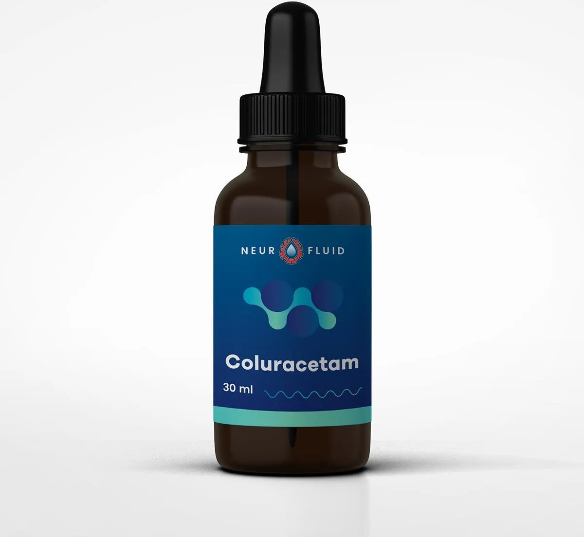 Buy Coluracetam