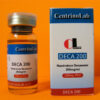 Deca Norma 2ml 200mg