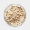 Buy DiPT fumarate (N,N-diisopropyltryptamine)